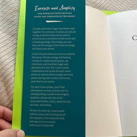 Fun book. - Picture 3 of 4